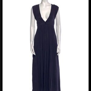 Christy Dawn The Rosemary Dress